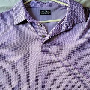 Ben Hogan Polo